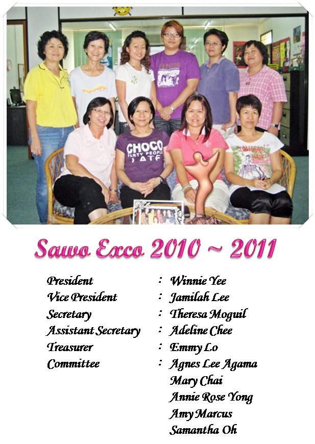 Exco pic